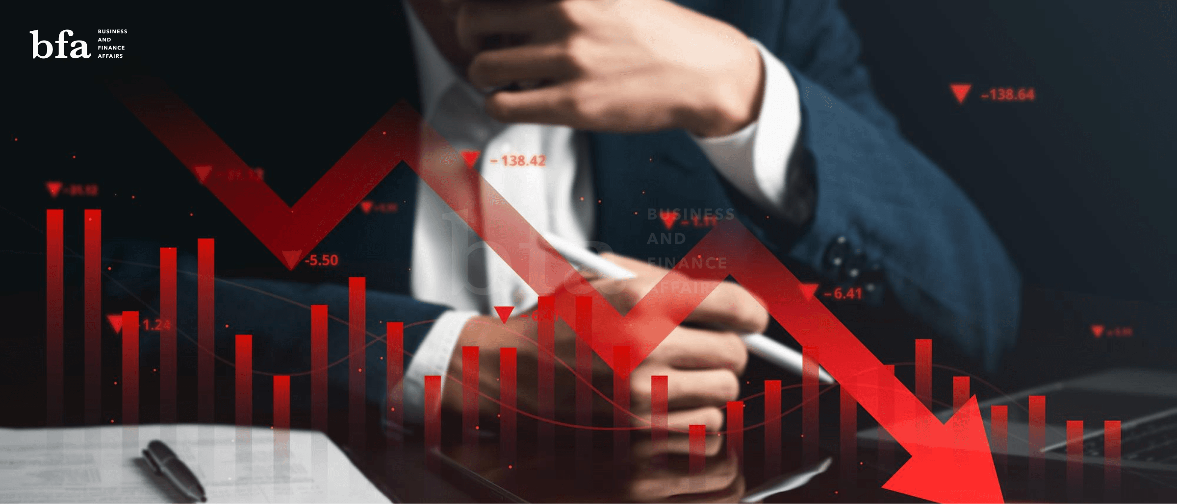 5 Cash Flow Killers That Will Destroy Your Growing Business